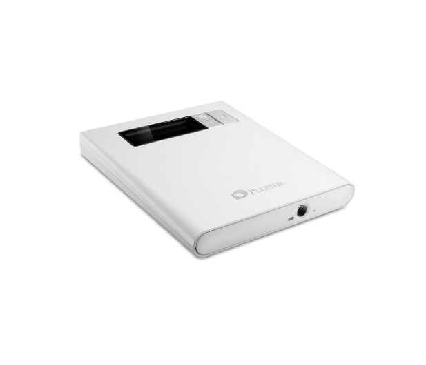 Plextor PX-650US USB 2.0 Backup - 274552 - zdjęcie 3